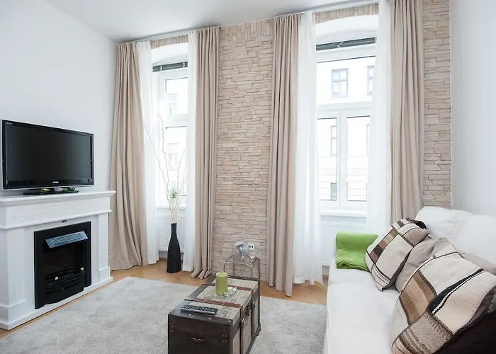 Vienna-design-apartments