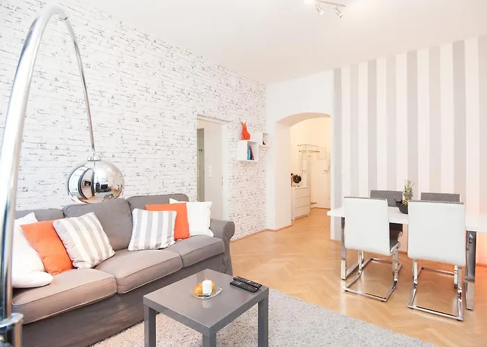 Vienna-design-apartments