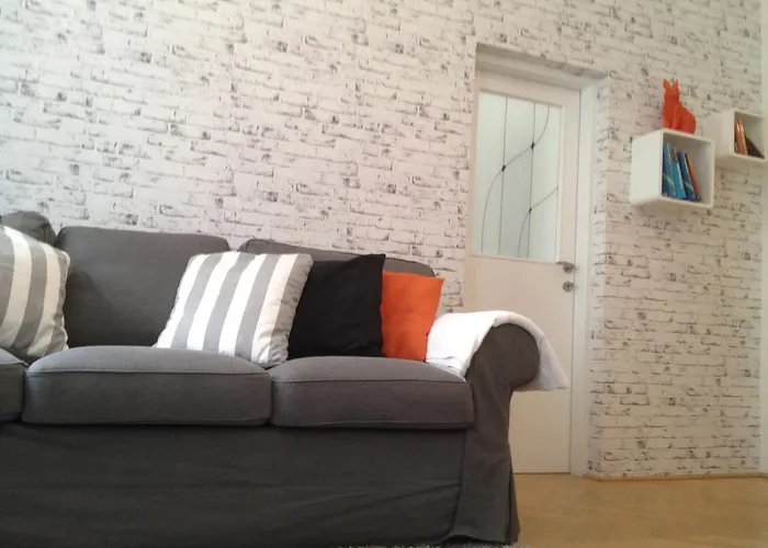 Vienna-design-apartments *