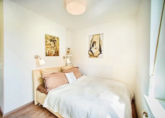 Vienna-design-apartments *